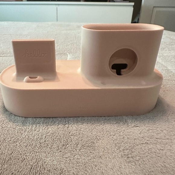 Elago charging hub pro - Picture 1 of 6